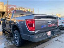فورد إف-150